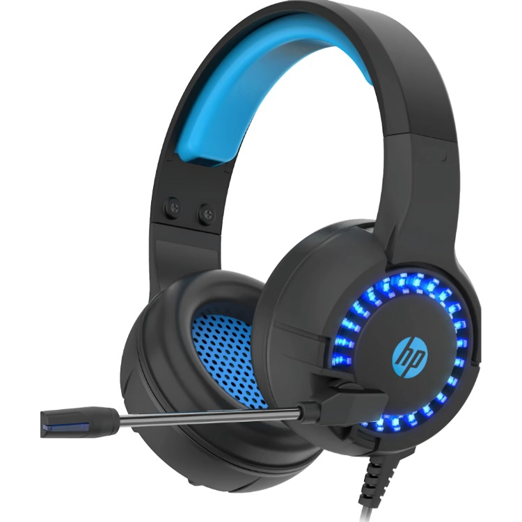 AUDIFONO DHE-8011UM - 2
