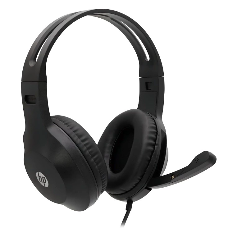 AUDIFONO  BASICO STEREO PC-PS4 - 1