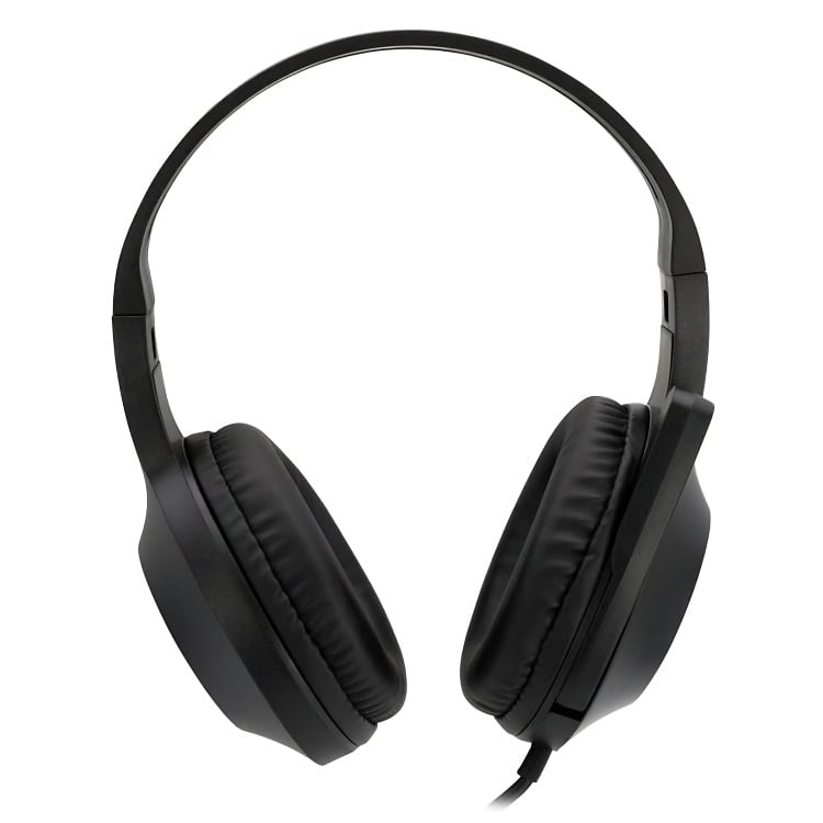AUDIFONO BASICO STEREO PC-PS4 - 2