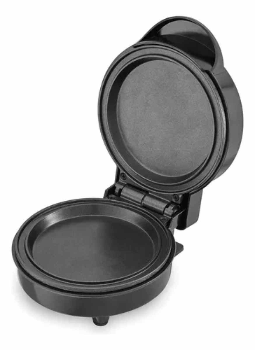 MAQUINA PARA PANCAKE MAKER BLANIK BPM084 - 3