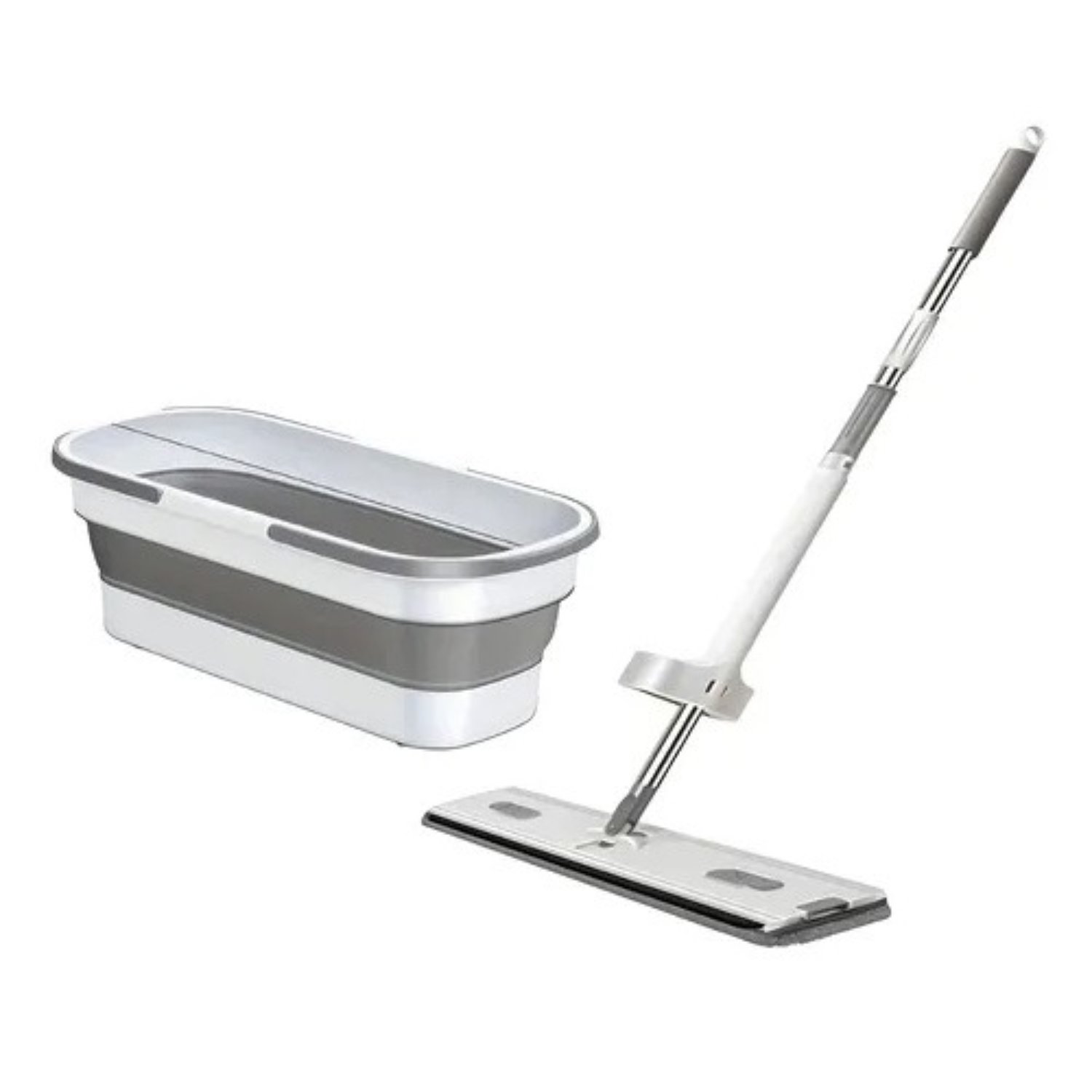 PULVERIZADOR PINTURA PORTATIL INALÁMBRICO 800ML - 2