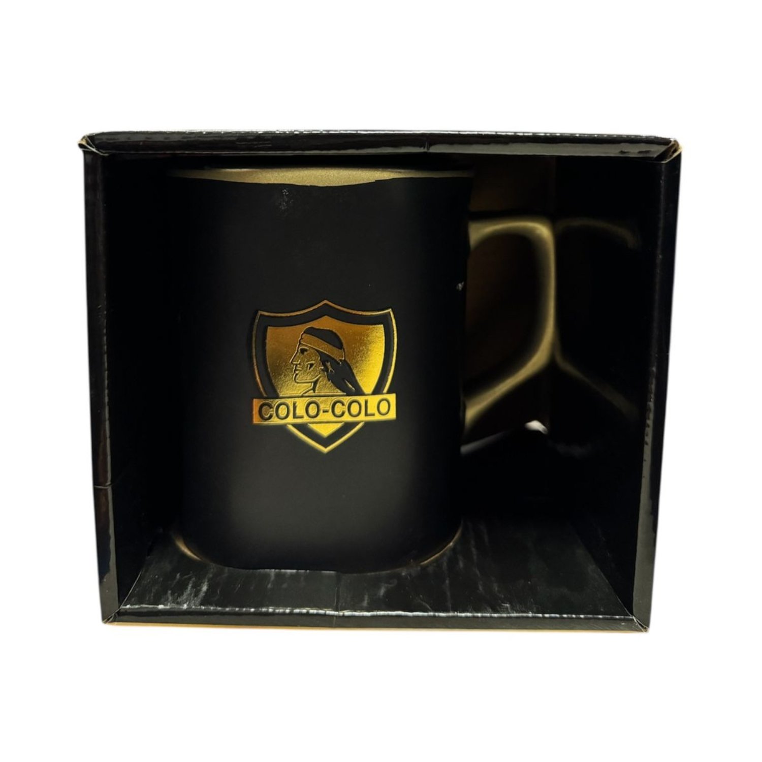 TAZÓN CUADRADO 15 OZ COLO COLO - 4