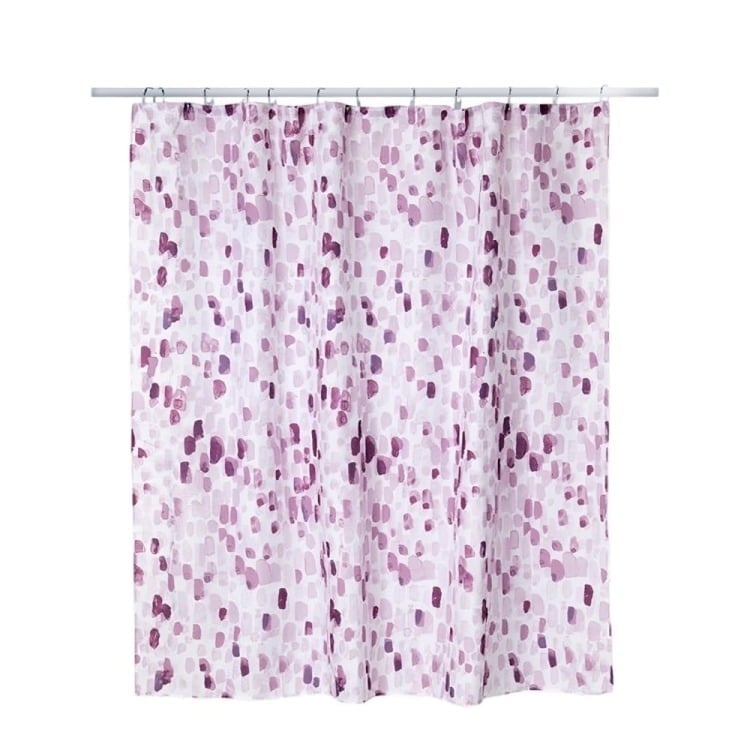 SET DE BAÑO EN CAJA 6 PIEZAS / LIMARI – MASHINI - 1