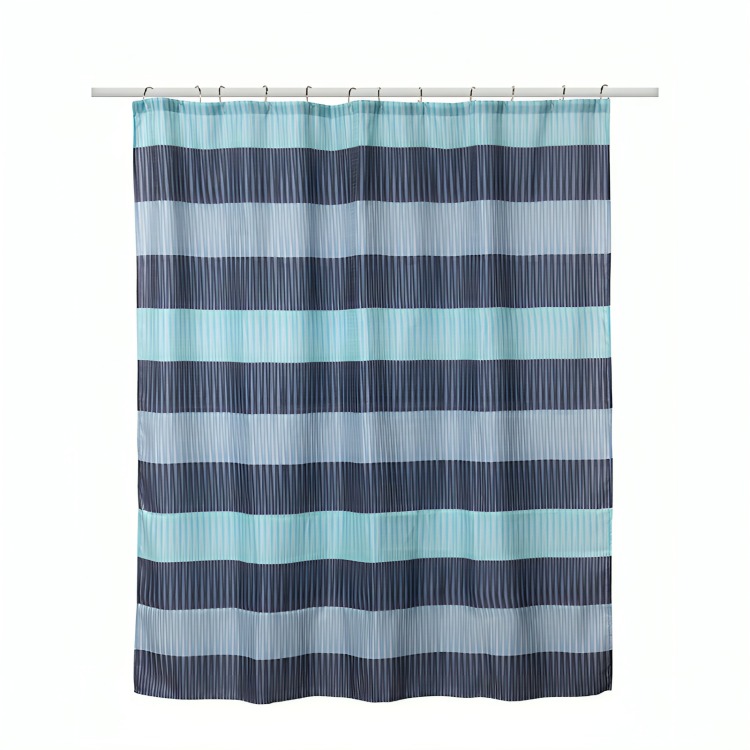 SET DE BAÑO EN CAJA 4 PIEZAS / BUSIA – MASHINI - 1