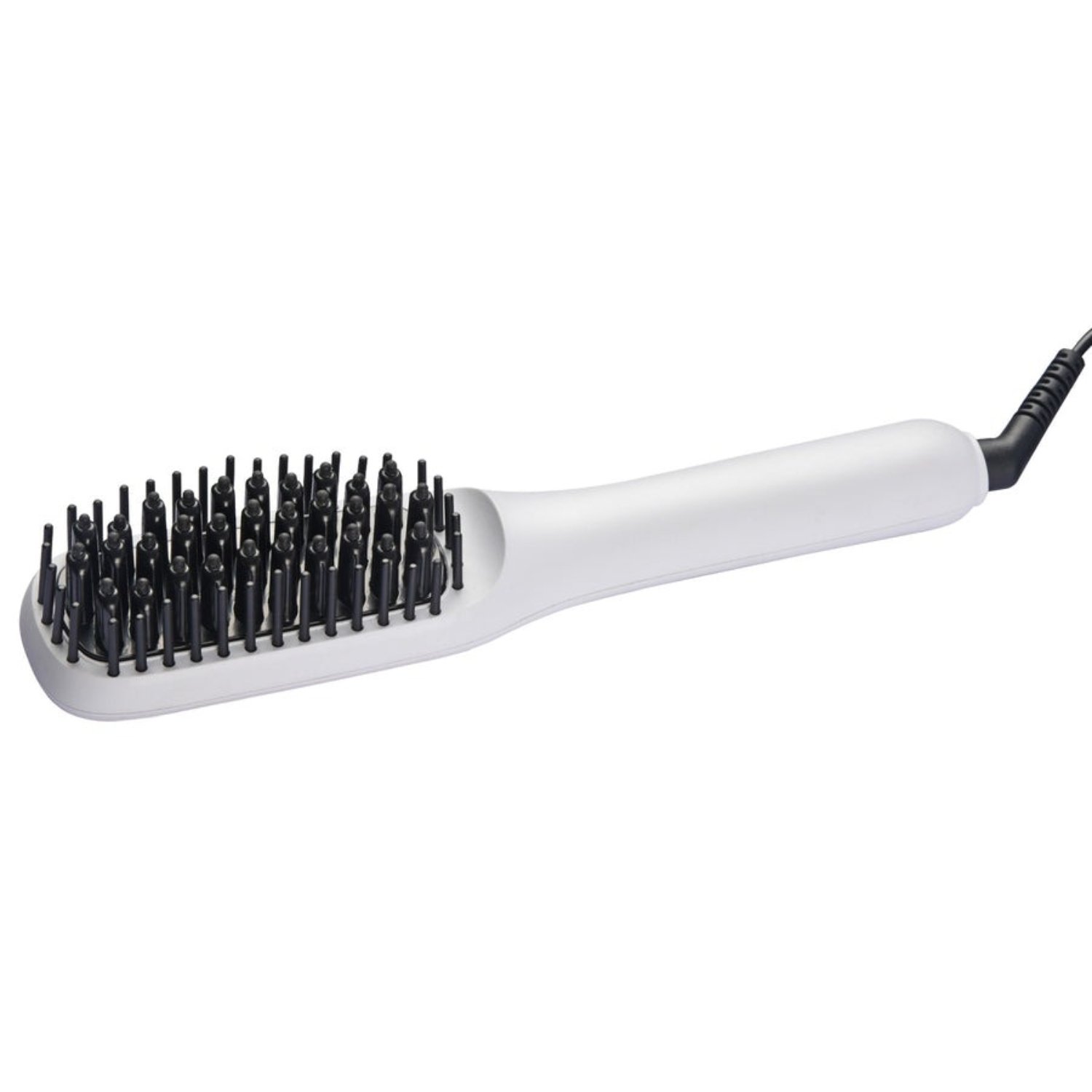 ALISADOR CEPILLO DE CABELLO BLAUPUNKT BRUSH CARE - 4