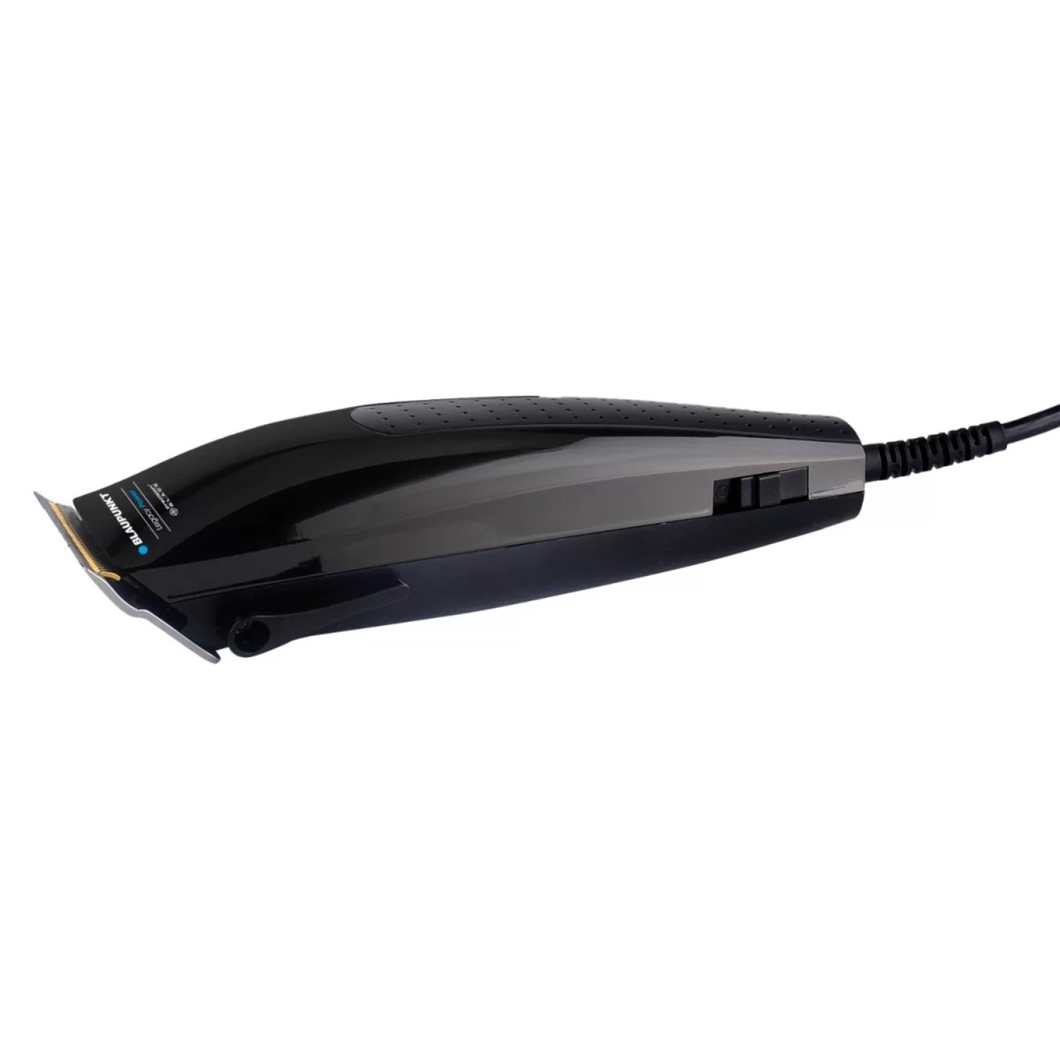MAQUINA CORTADORA DE PELO BLAUPUNKT LEGACY POWER - 3