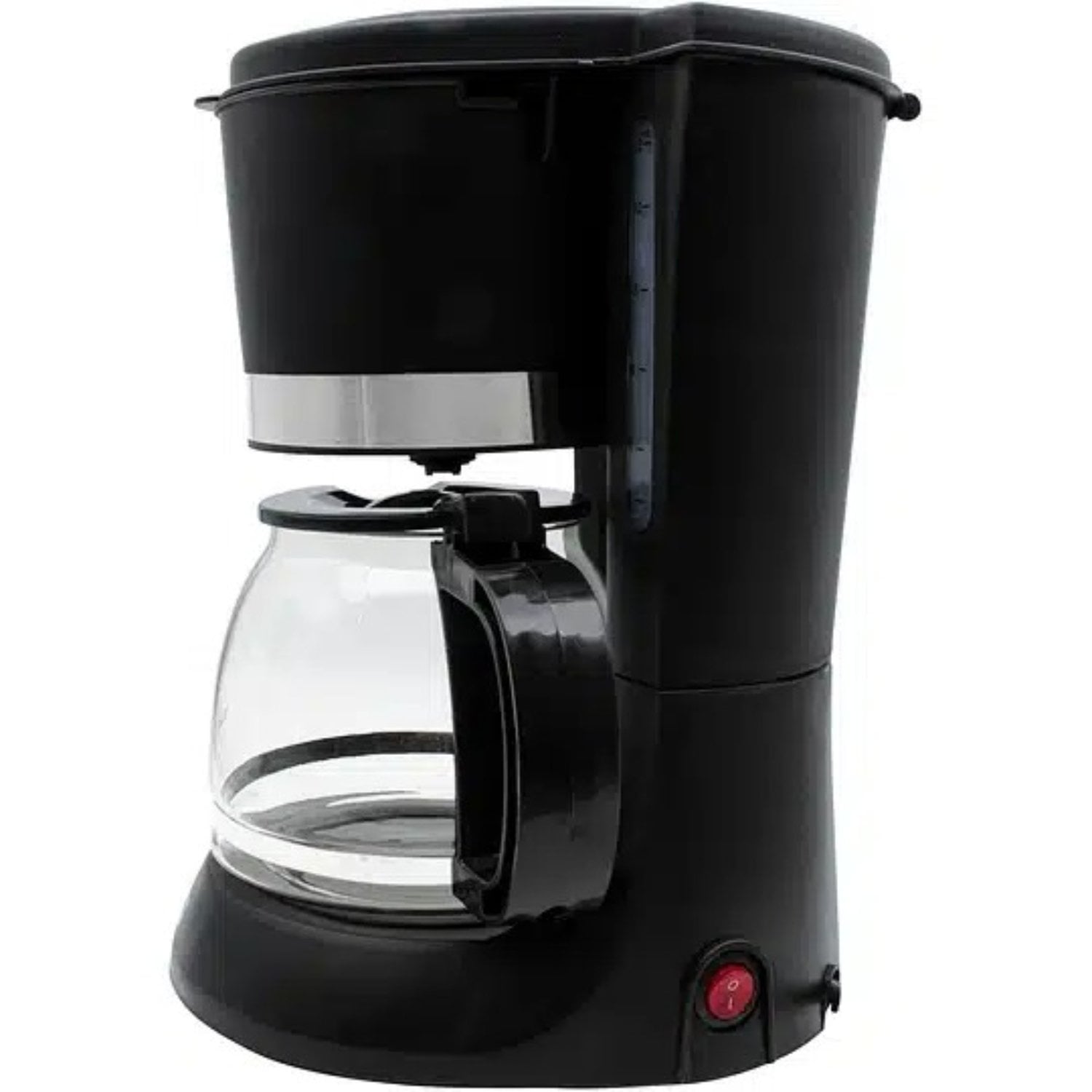 EN COLOR CAFETERA VERONA PLUS TELEFUNKEN 1.2 LITROS - 4