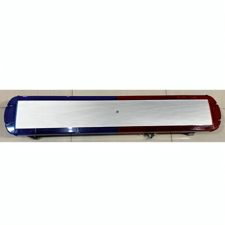 PANEL INTERRUPTOR LED ENCENDIDO 12V A 24V - 3