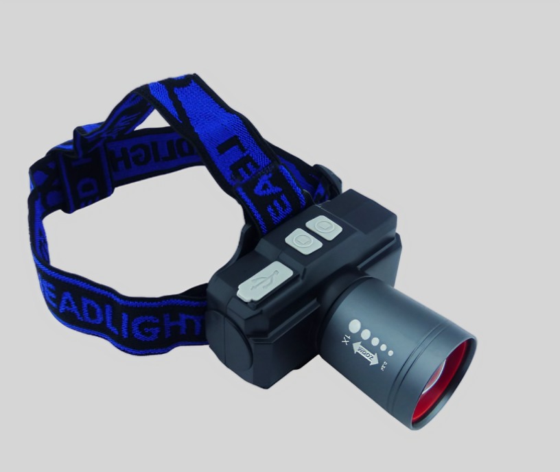 APLIQUE SOLAR DE 6 LED MODELO MY-85080-6 - 2