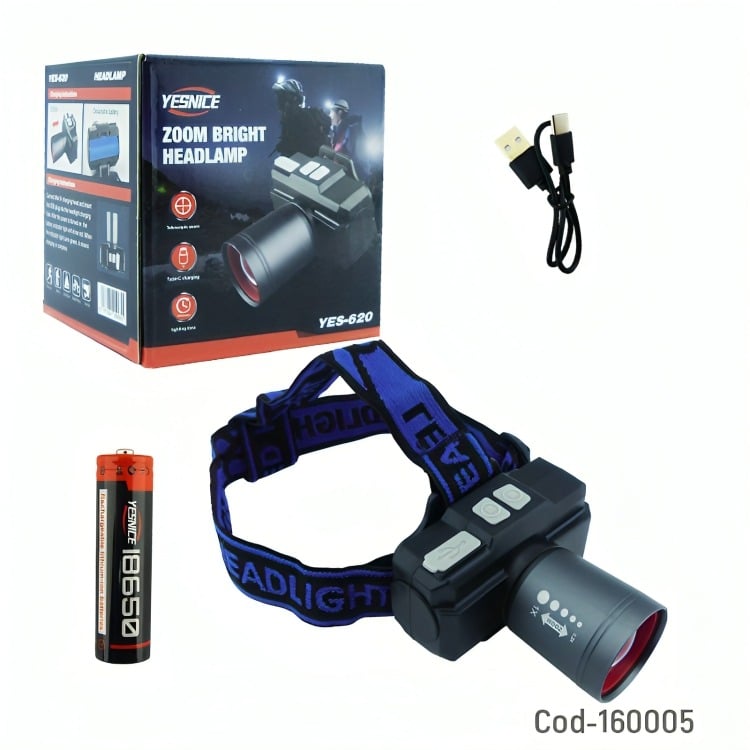 APLIQUE SOLAR DE 6 LED MODELO MY-85080-6 - 3