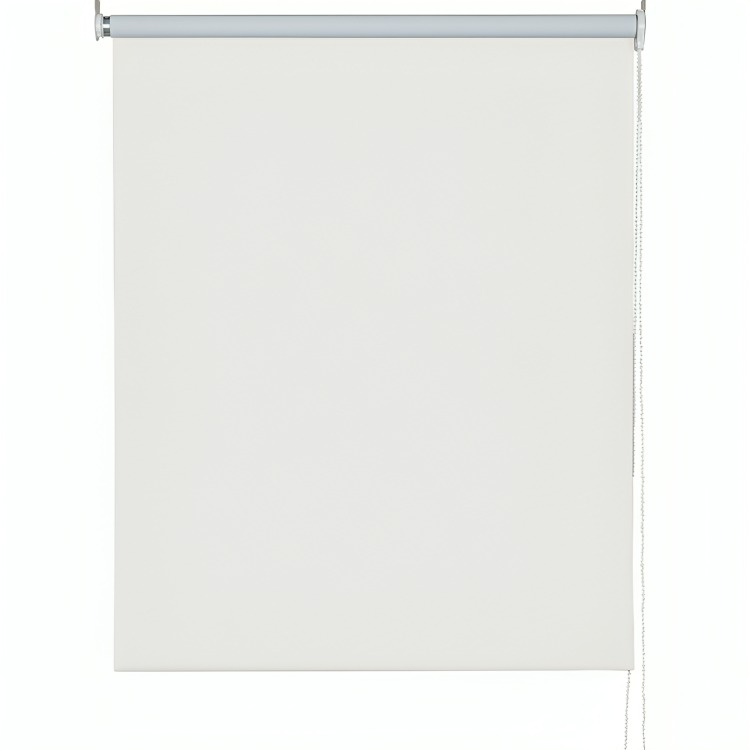 CORTINA ROLLER BLACKOUT 180X220CM / ARENA – DORAL - 1