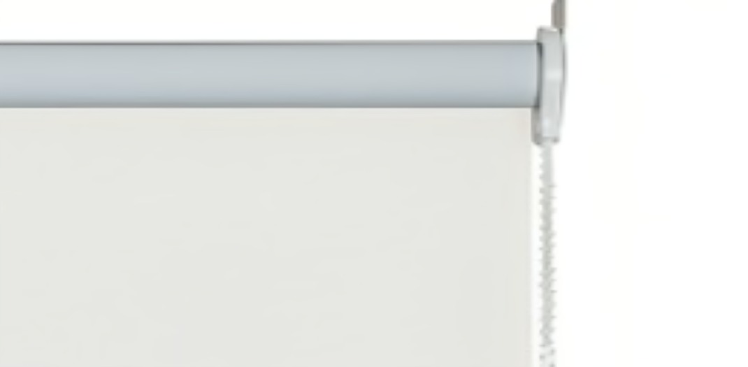 CORTINA ROLLER BLACKOUT 120X250CM / ARENA – DORAL - 3