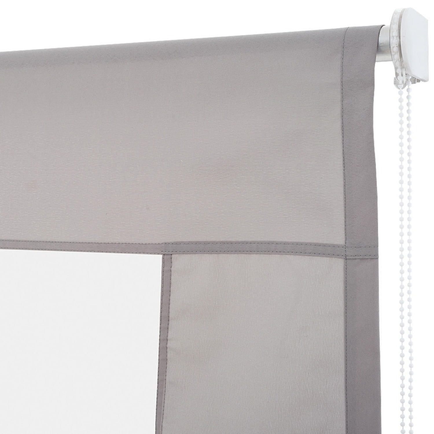 CIERRE DE TERRAZA PVC 150×250 CM – JOVIAL - 1
