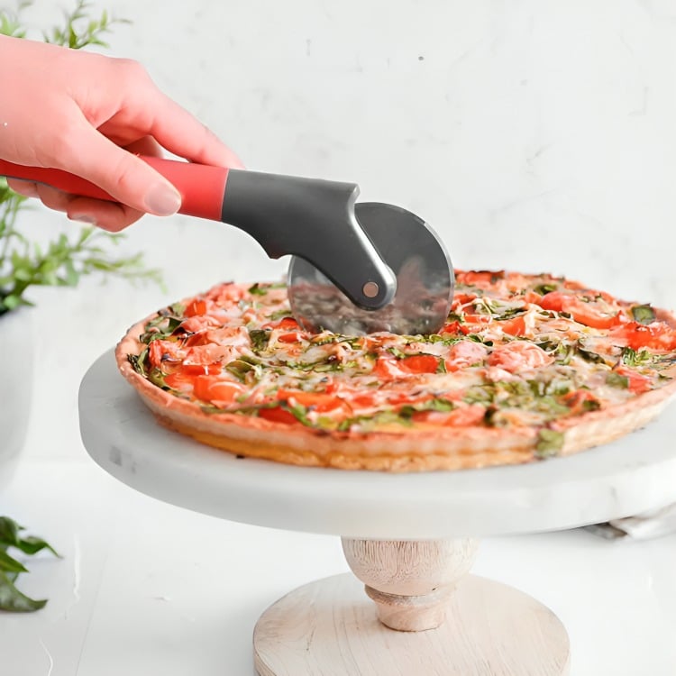 CORTADOR PIZZA NEW LINE - 3