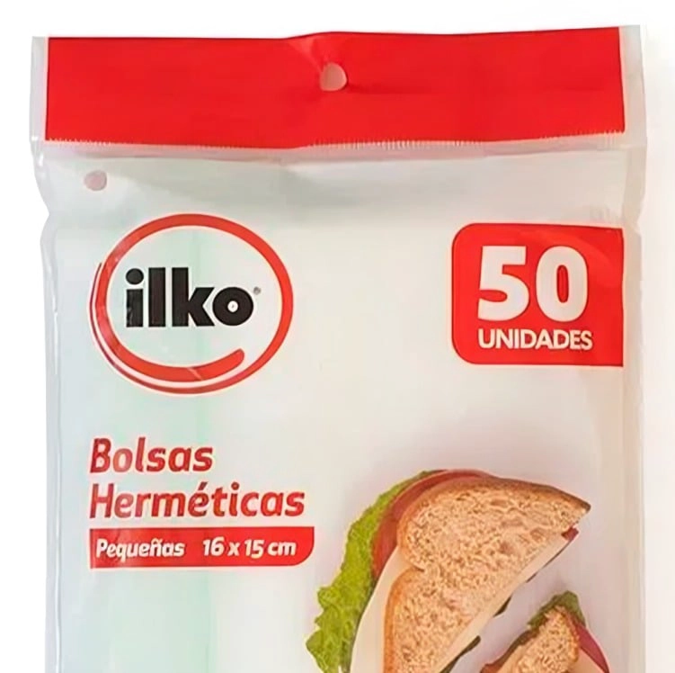 BOLSA HERME TICA PEQUEÑA 16×15 50UN - 3