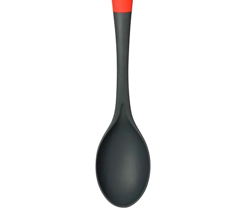 CUCHARA NYLON NEW LINE - 1