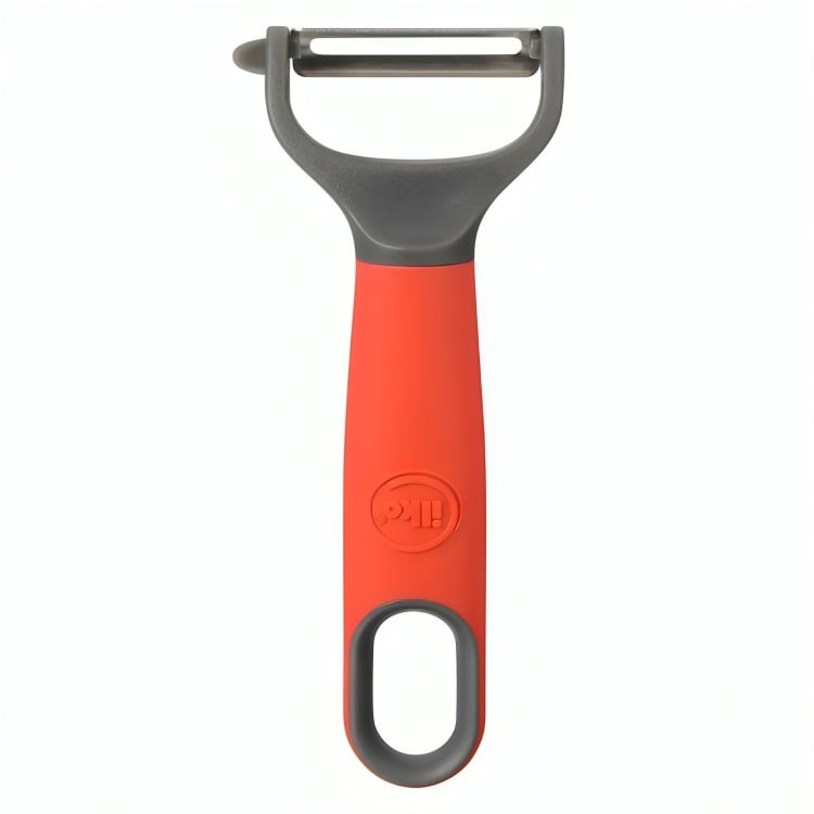 PELADOR VERTICAL NEW LINE - 3