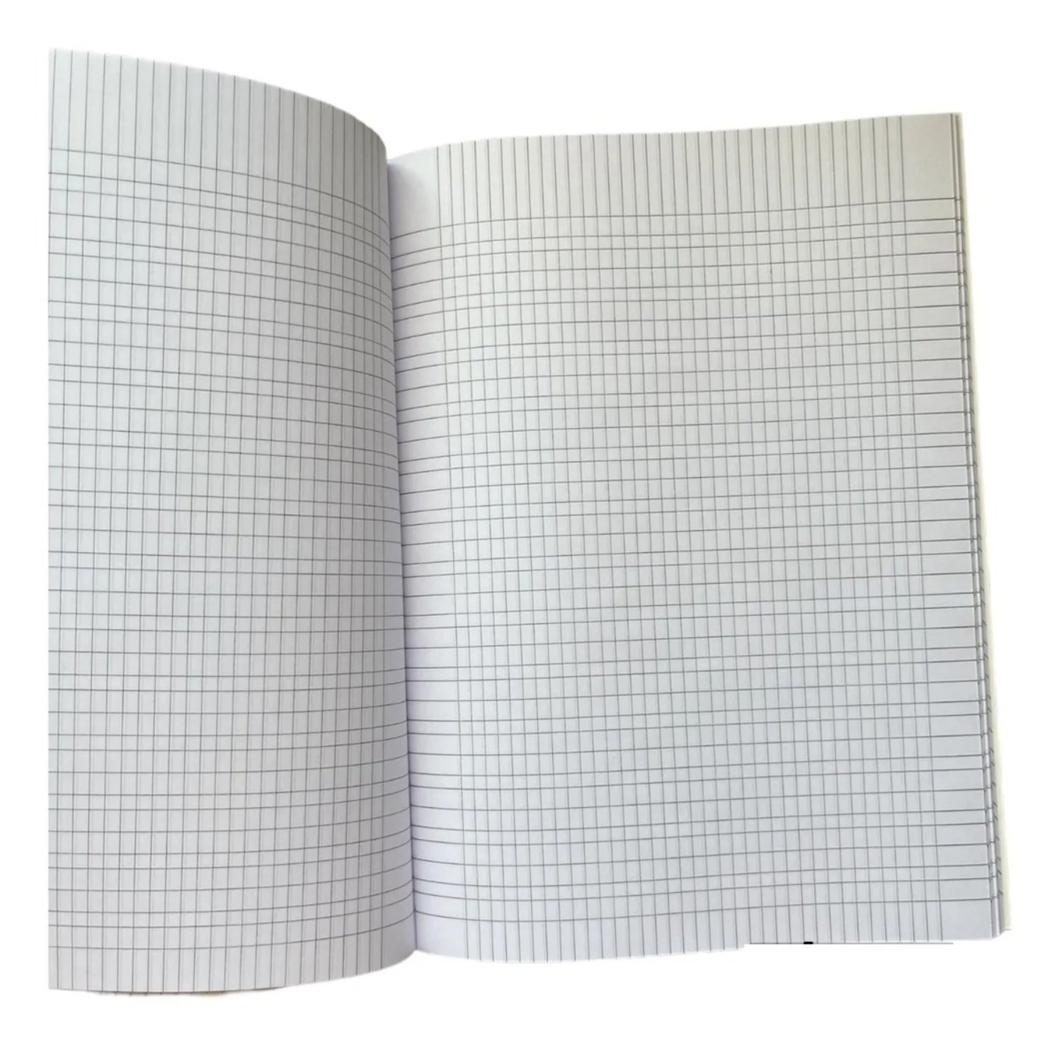 PACK X 4 CUADERNO COLLEGE LISO CALIGRAFIA VERTICAL 100 HOJAS – PROARTE - 3