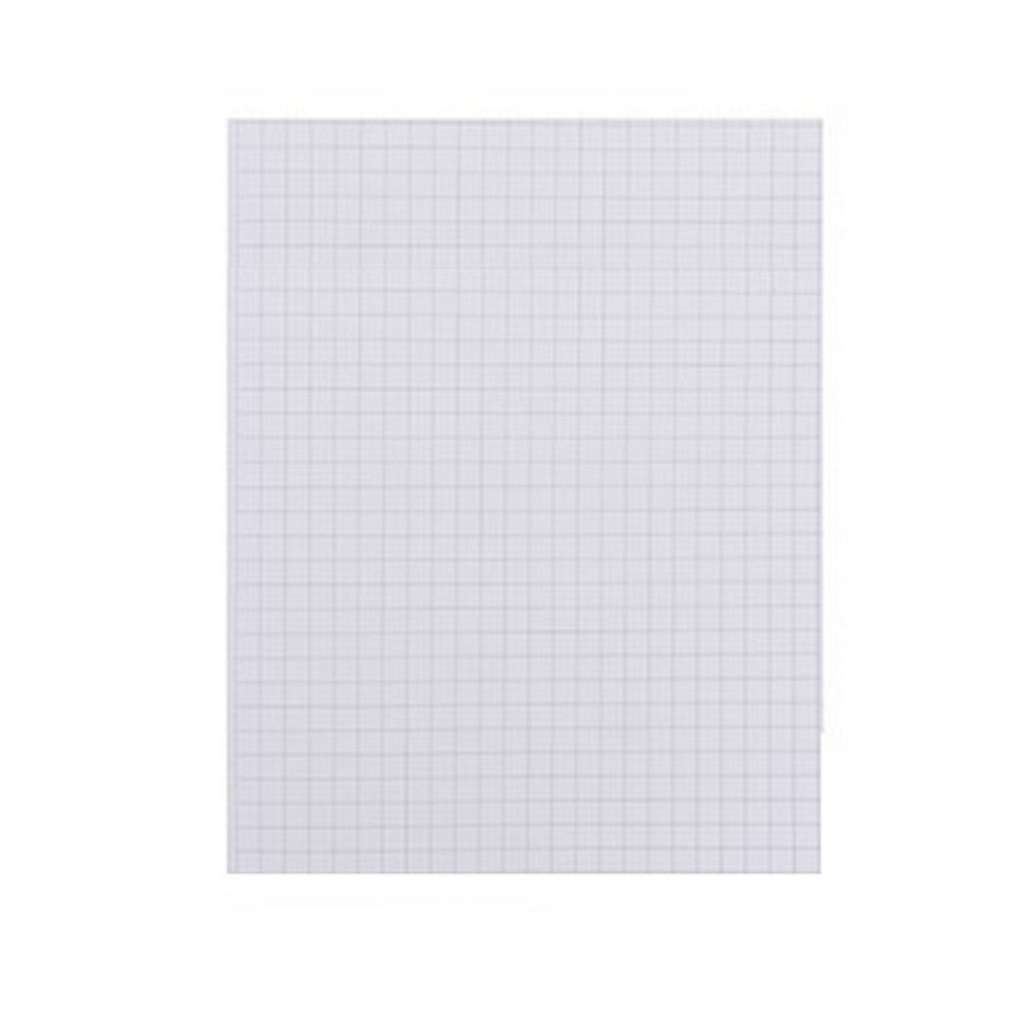 PACK X 4 BLOCK ESCOLAR CON ESPIRAL 7MM – COLON - 2