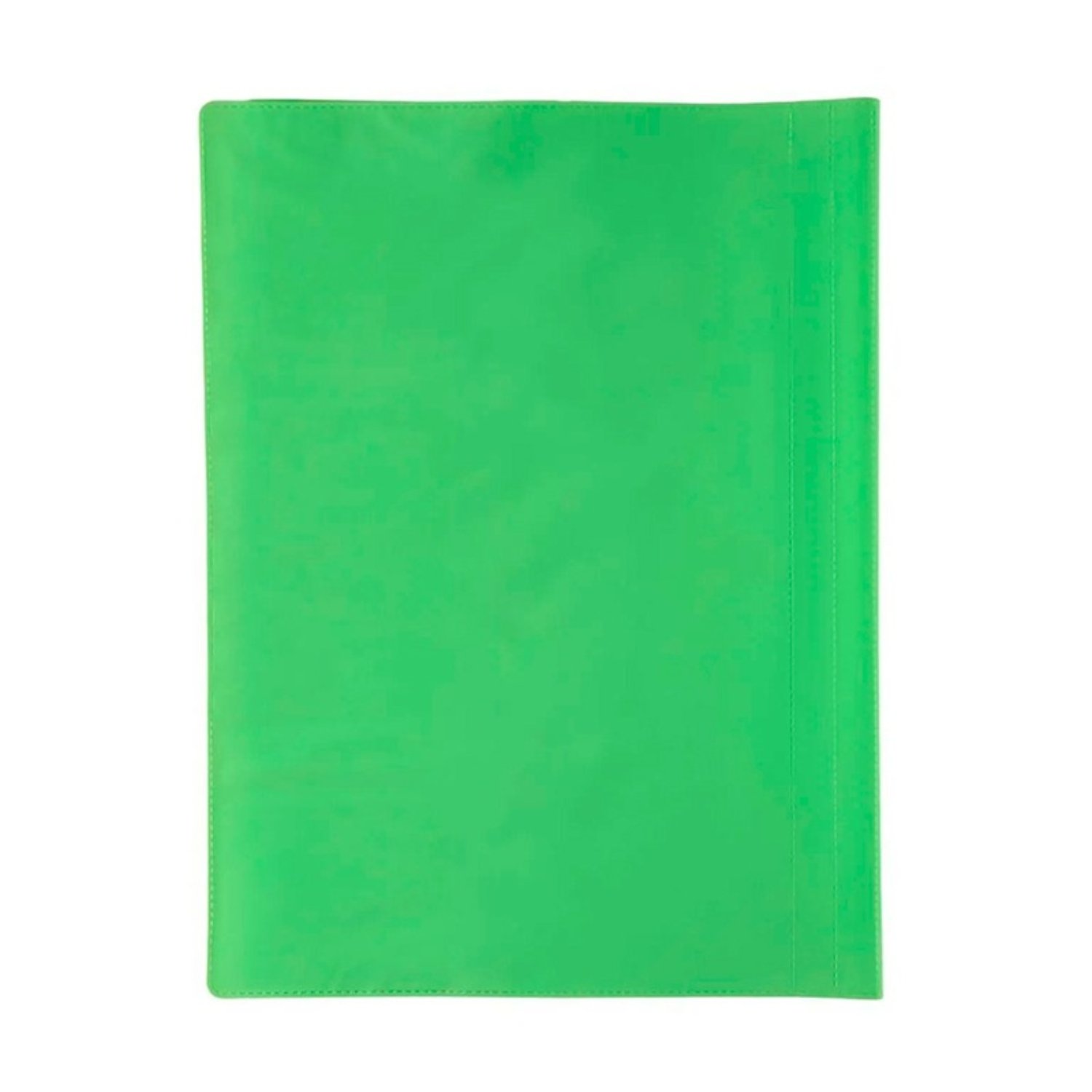 PACK X 4 FORRO CUADERNO UNIVERSITARIO VERDE – TORRE - 2
