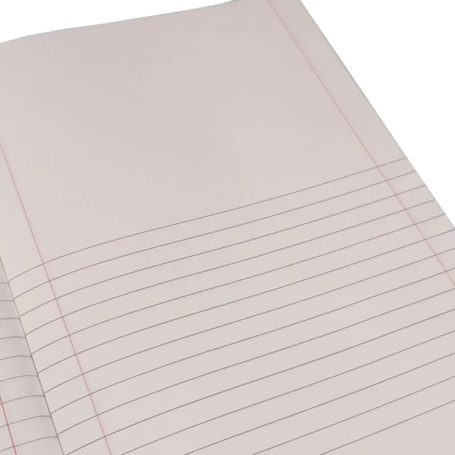 PACK X 4 CUADERNO COLLEGE LISO CIENCIAS 100 HOJAS – PROARTE - 2