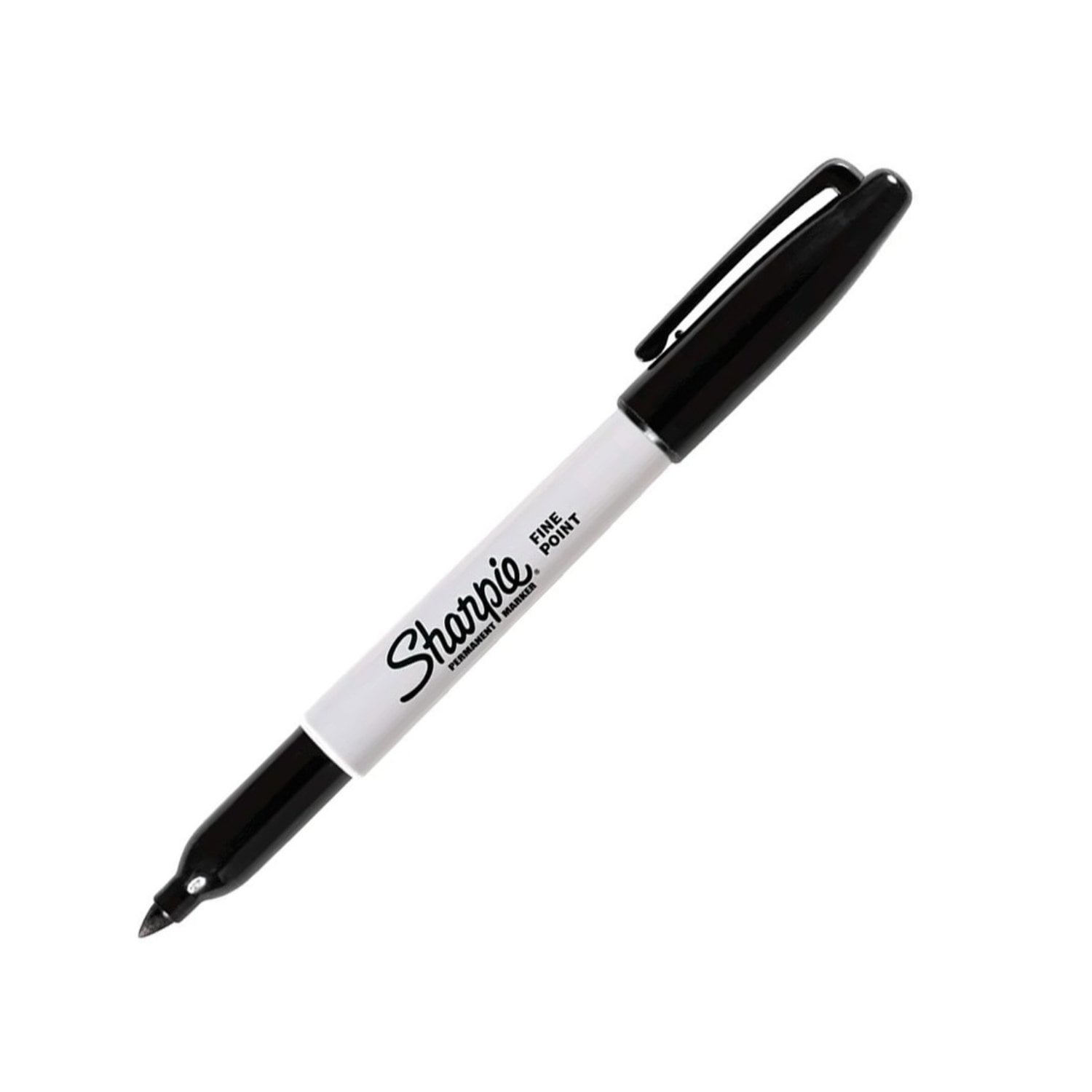 PACK X 4 LIQUID PAPER LAPIZ CORRECTOR + 1 SHARPIE FINE – PAPER MATE - 2