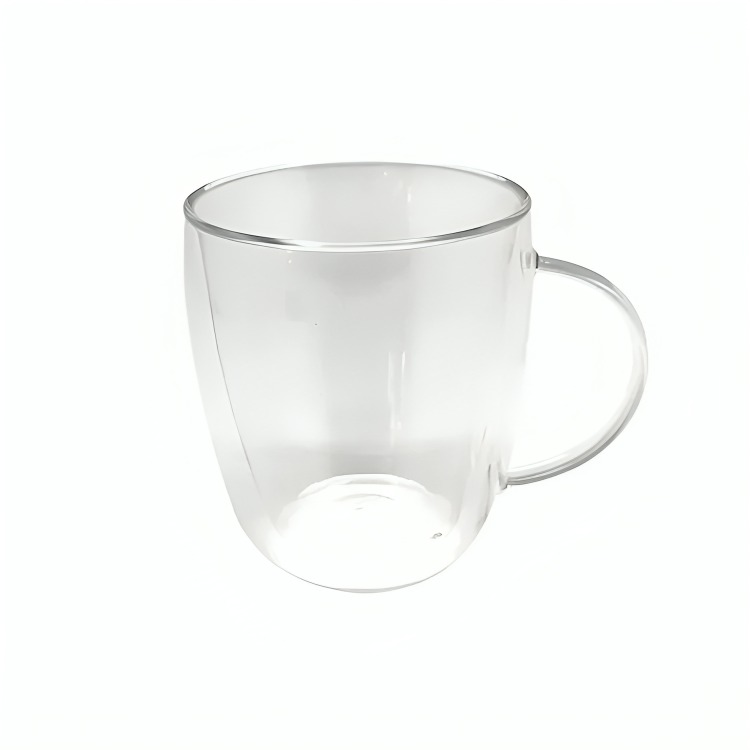 TAZON VIDRIO D. PARED 470ML GLASSO - 3