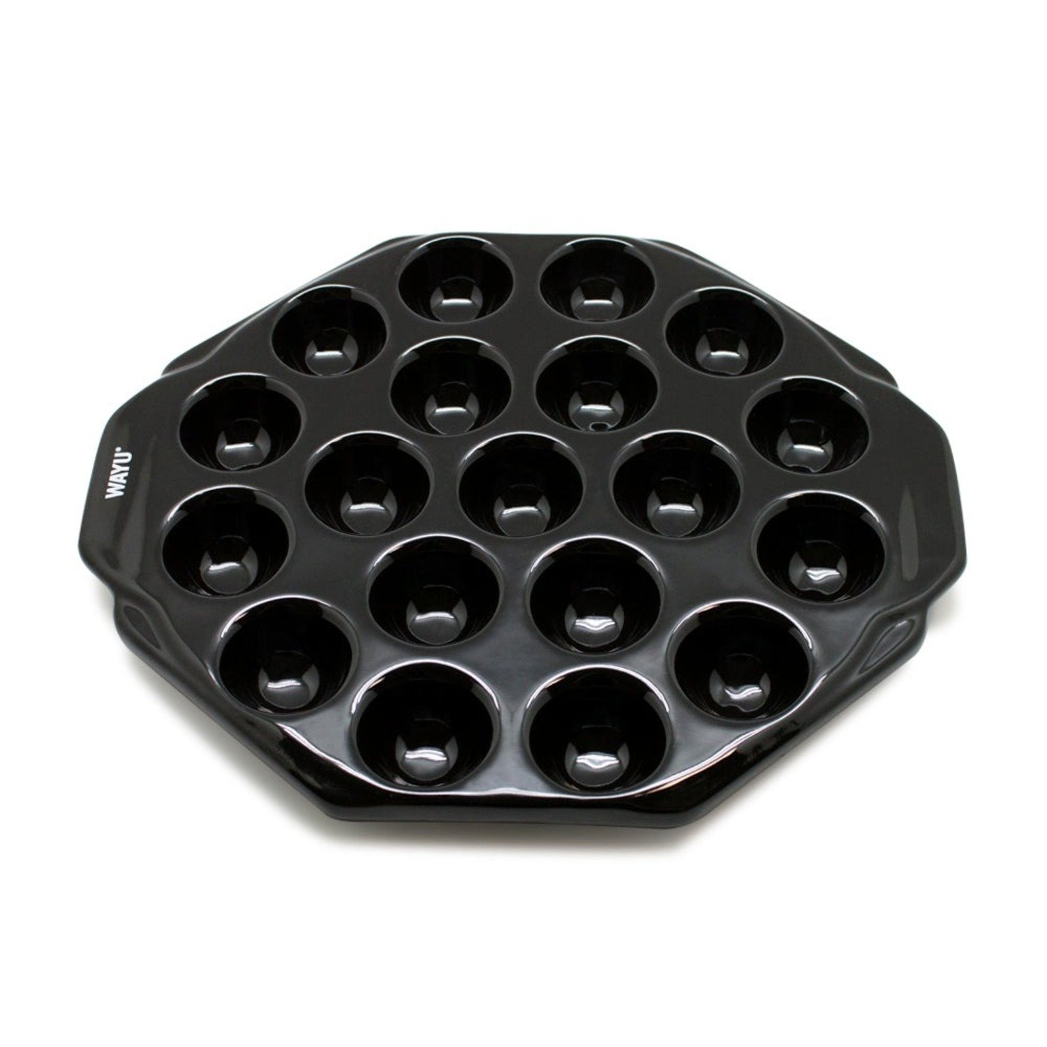 PROVOLENERA CERAMICA WAYU - 4