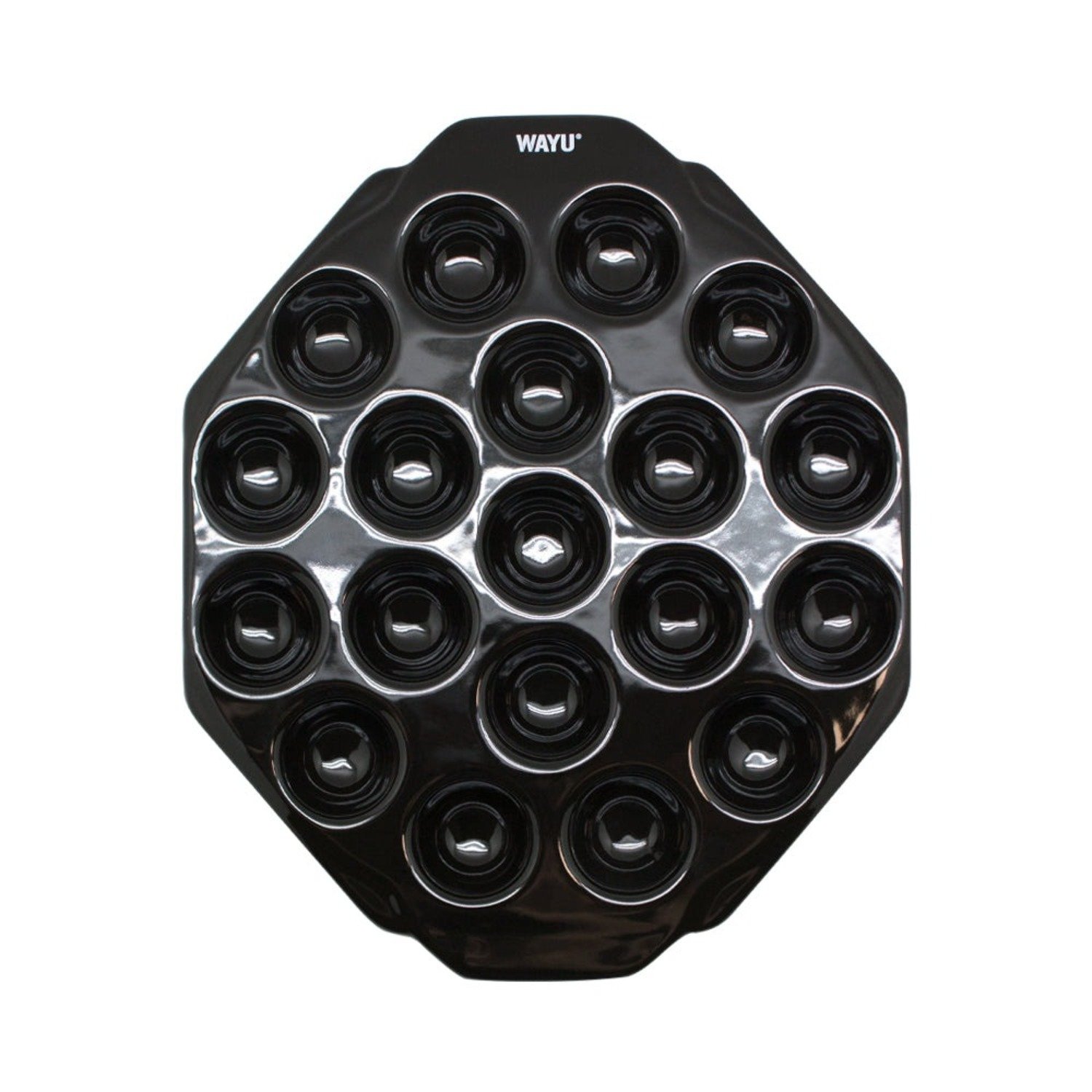 PROVOLENERA CERAMICA WAYU - 5