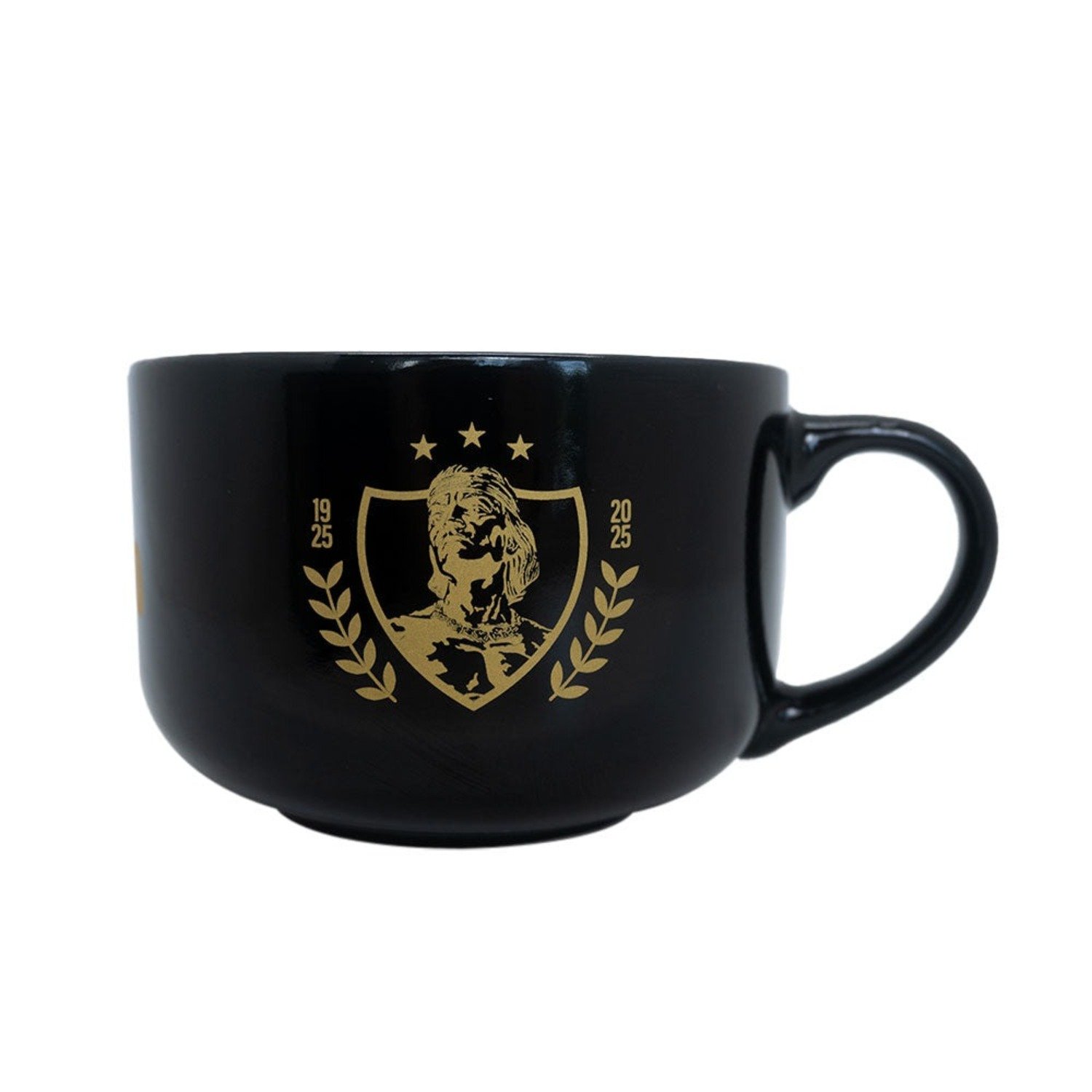 TAZON 520 ML CENTENARIO COLO COLO - 2