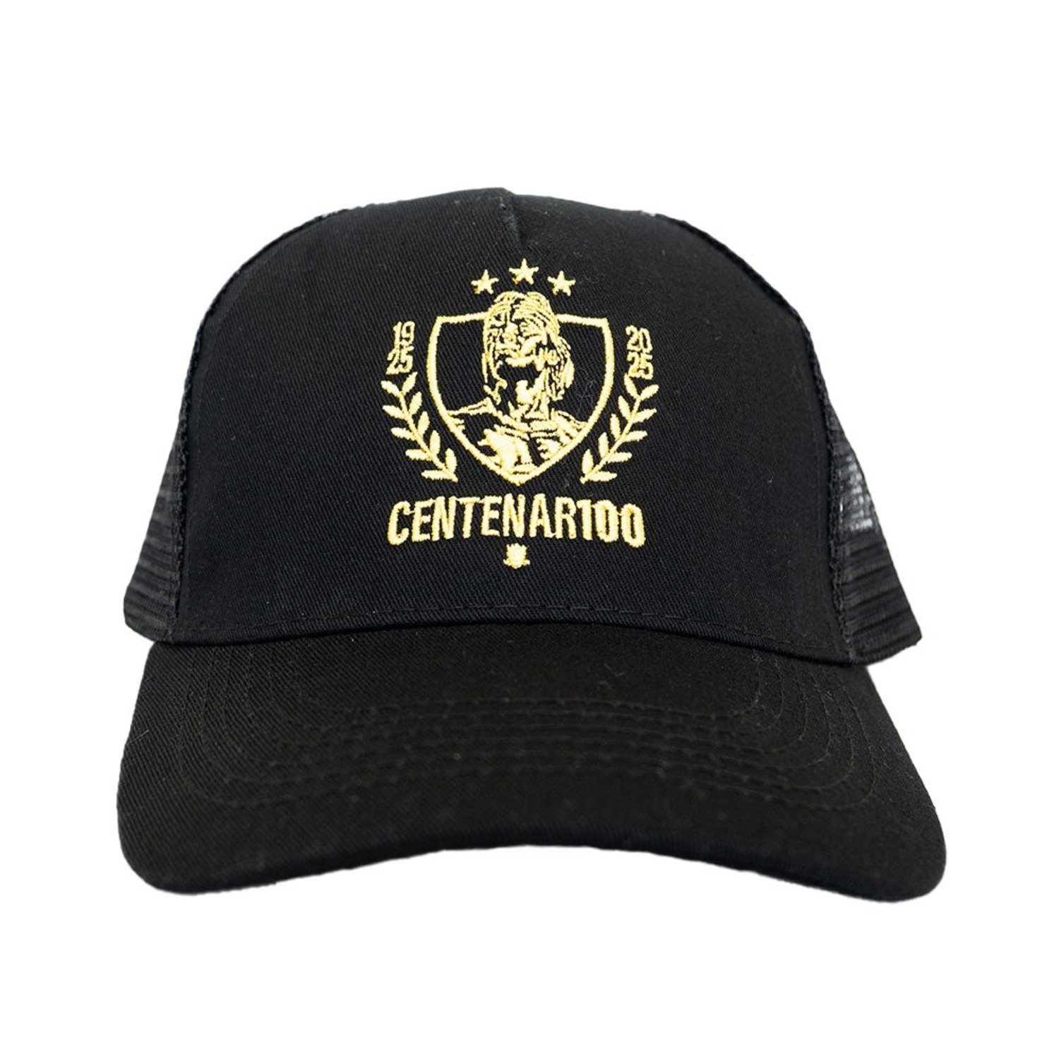 JOCKEY CENTENARIO COLO COLO - 1