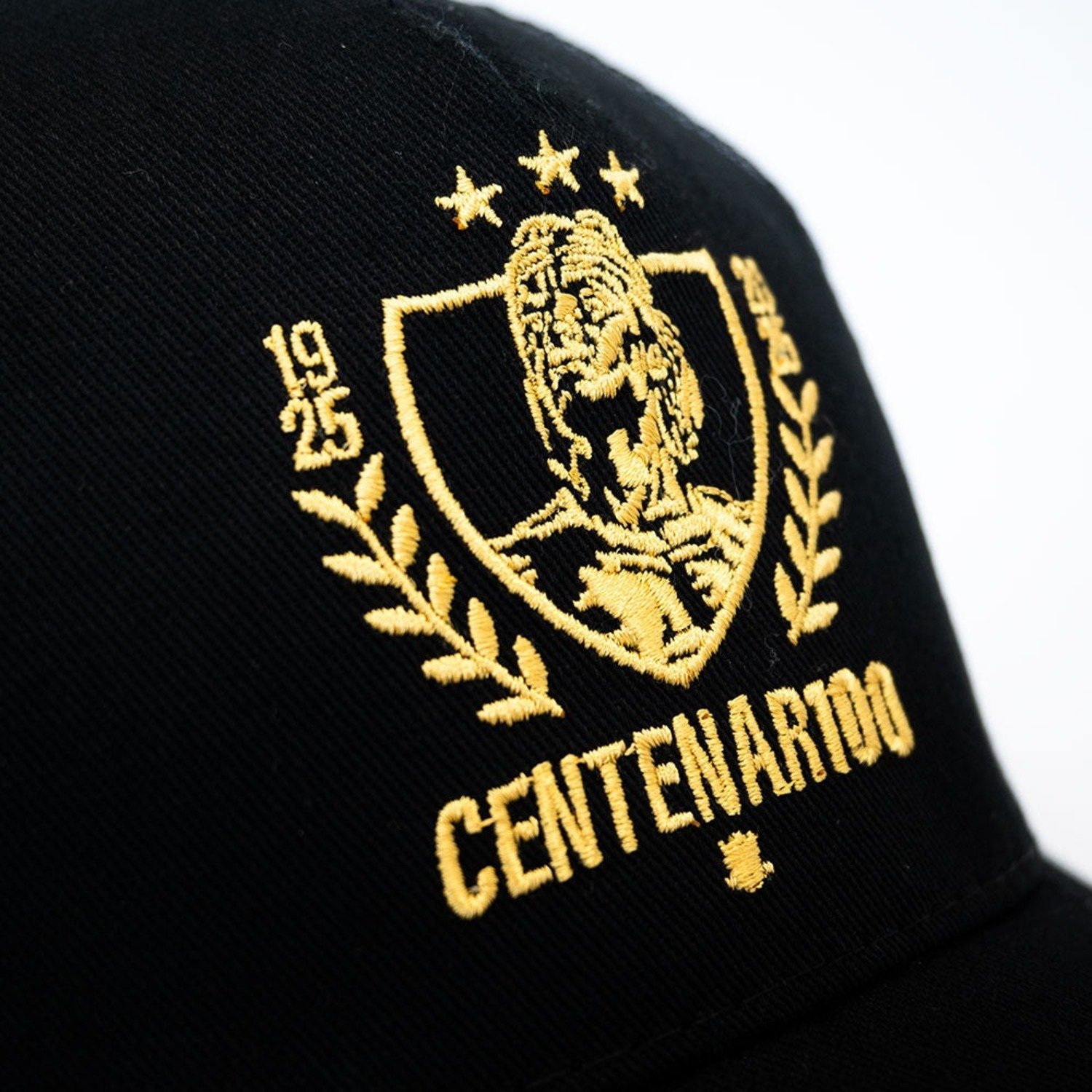 JOCKEY CENTENARIO COLO COLO - 3