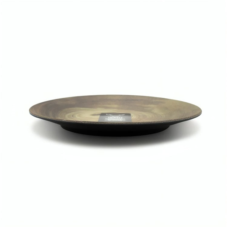 PLATO WAYU BAMBOO MEDIANO 8'' - 2