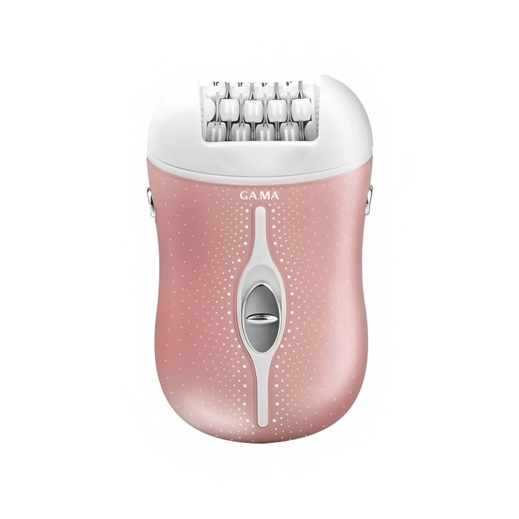 DEPILADORA ESSENTIAL BVT GAMA - 1
