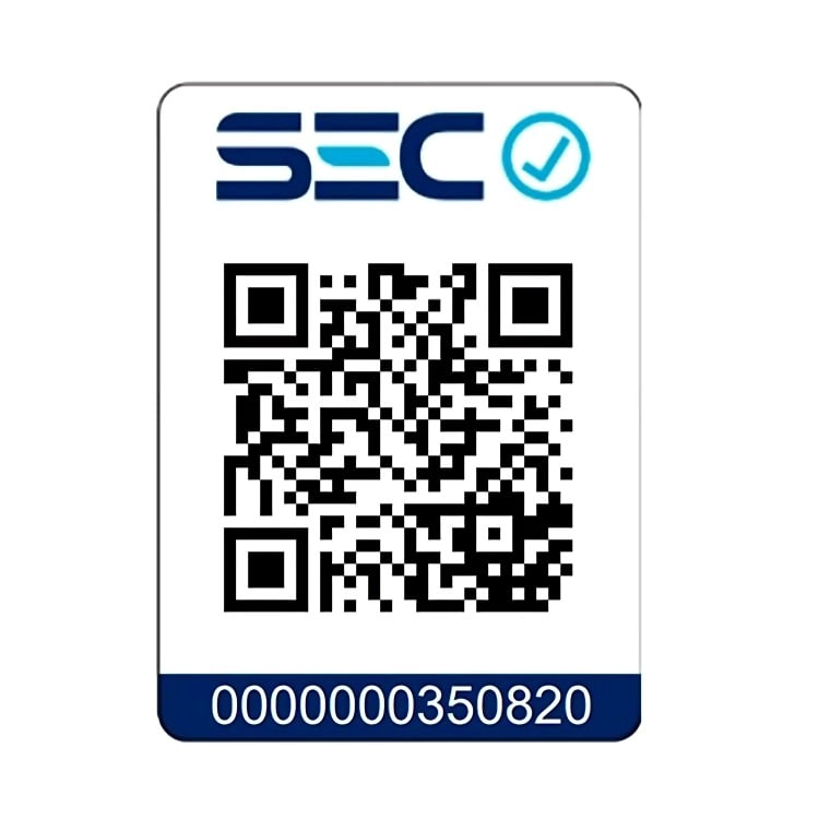 SECADOR DE PELO BORADW GAMA COCONUT ST 220V - 5