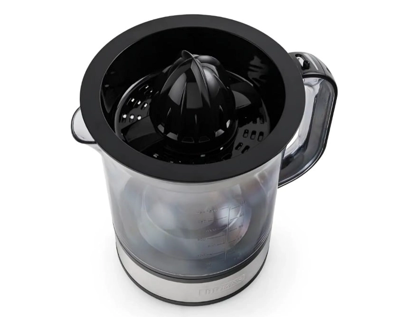 EXPRIMIDOR THOMAS TH-1215 - 3