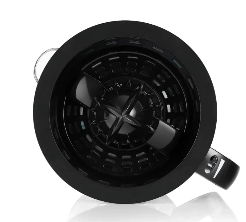 EXPRIMIDOR THOMAS TH-1215 - 4