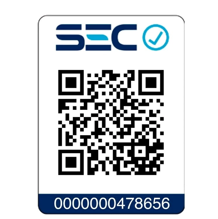 HERVIDOR ACERO INOXIDABLE 18 LTS TH-5408I THOMAS - 5