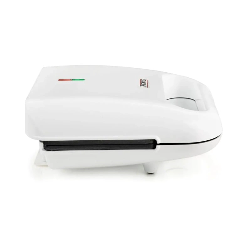 THOMAS SANDWICHERA THOMAS TH-952