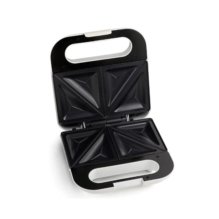 SANDWICHERA THOMAS TH-952 - 6