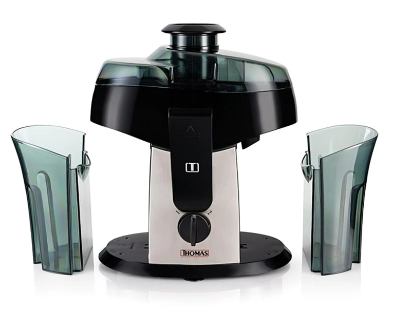 THOMAS EXTRACTOR DE JUGO THOMAS TH-2540I