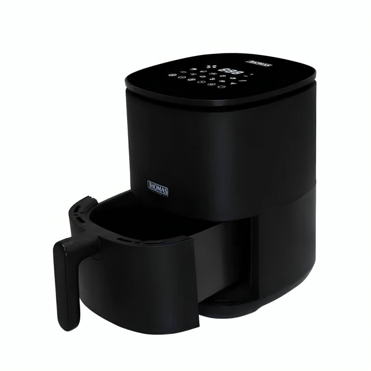 FREIDORA DE AIRE DIGITAL TH-AF30DN THOMAS - 1