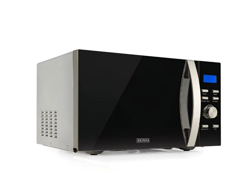 MICROONDAS THOMAS TH-25DM - 4