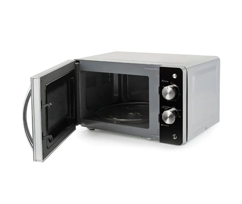 PARRILLA ELE CTRICA TH-205 - THOMAS - 3
