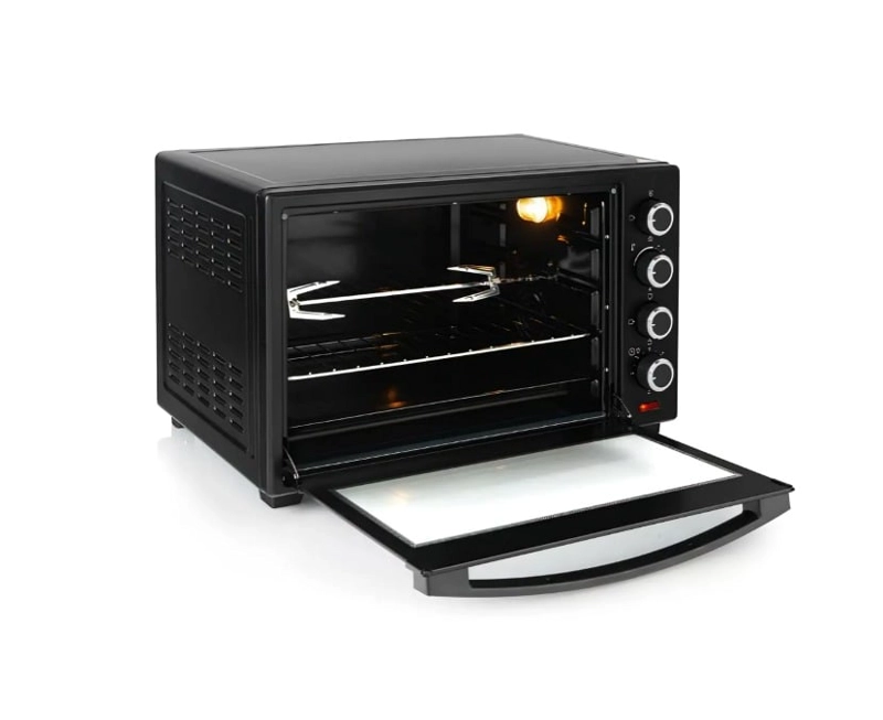 HORNO ELE CTRICO THOMAS TH-38N - 3
