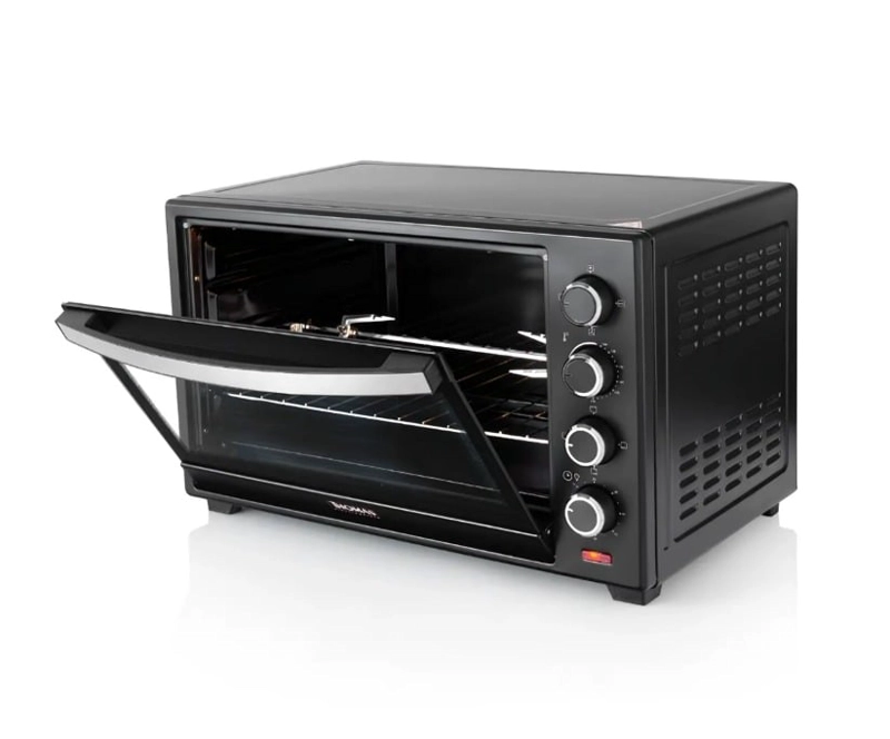 HORNO ELECT THOMAS TH-48N - 1