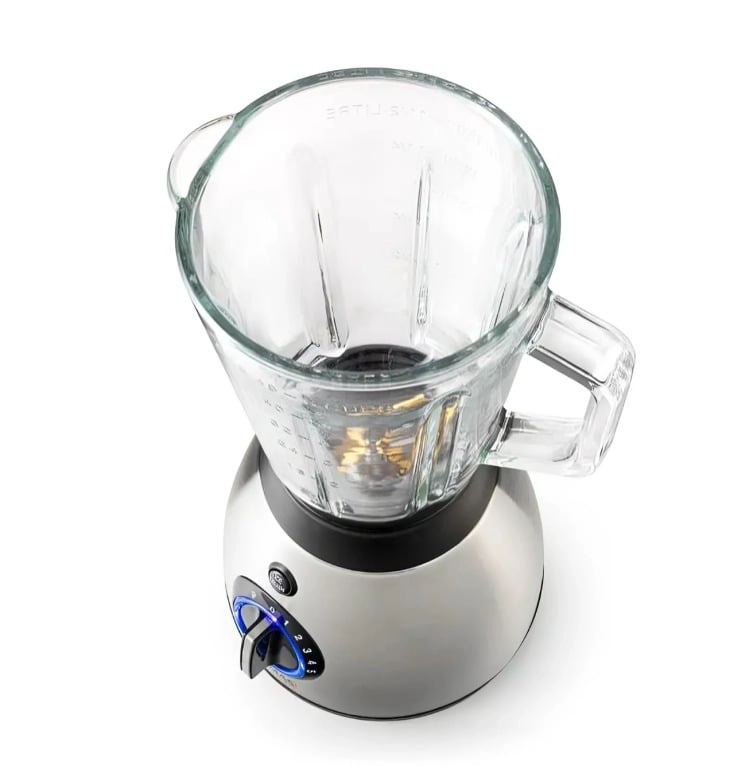 THOMAS LICUADORA THOMAS TH-501V 1500ML