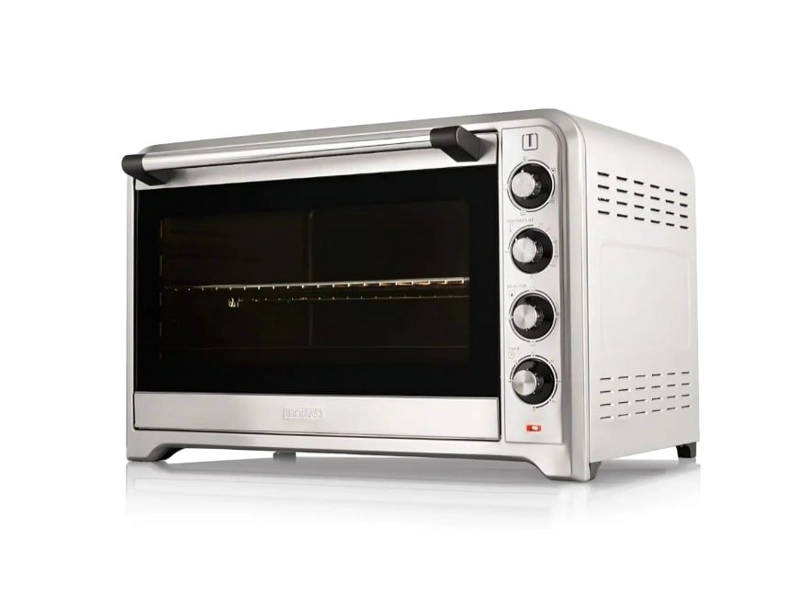 HORNO ELECTRICO THOMAS TH-80I - 3