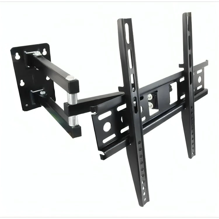 SOPORTE TV PARED 26 -55 PULGADAS 35 KG - 1
