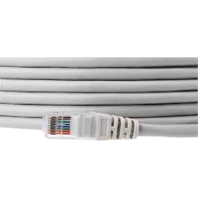 CABLE DE RED RJ45 CAT6E 20 METROS 4PAR 24AWG - 3